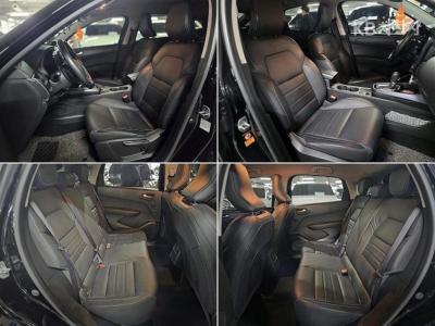 Renault - XM3 | 1.6 GTe LE+ 10