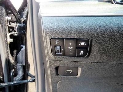Kia - K5 | 3Gen 2.0 LPI Signature 12