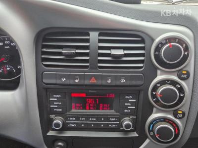 Kia - Bongo | The New 3 1Ton TheCab Extra Long 2WD GLS 13