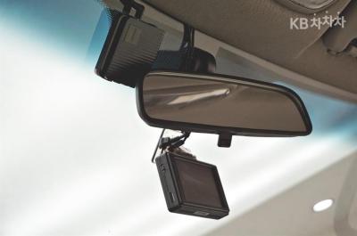 هيونداي - بورتر | 2 Extra Long TheCab LPG Smart 12