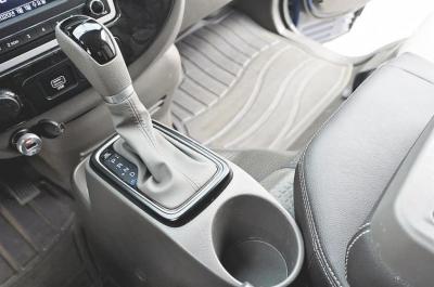 هيونداي - بورتر | 2 Extra Long TheCab LPG Smart 16
