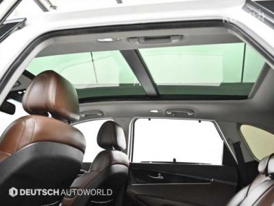 Kia - Sorento | All New Diesel 2.0 2WD Noblesse Special 18