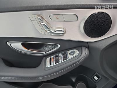 Mercedes-Benz - C-Class | The New Avantgarde W205(14~) 16
