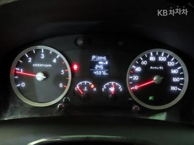Hyundai - Porter | 2 Extra Long TheCab CRDi Smart 10