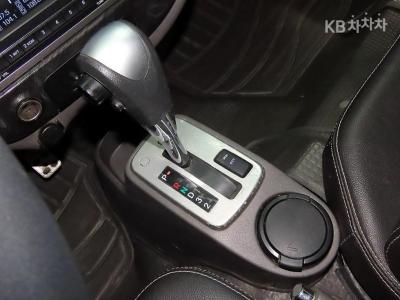 Hyundai - Porter | 2 Extra Long TheCab CRDi Smart 13