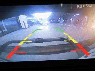 Hyundai - Porter | 2 Extra Long TheCab CRDi Smart 16