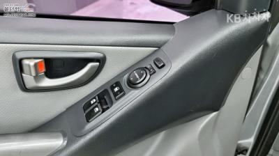 هيونداي - جراند ستاريكس | Grand 12Seater Wagon CVX Modern Special 17