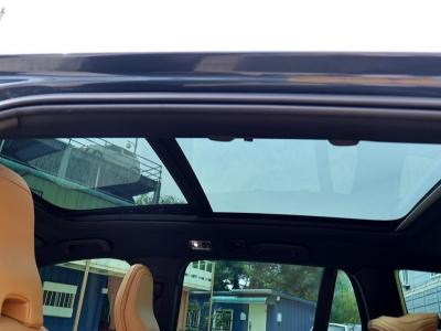 Volvo - V60 | CC(2Gen) B5 AWD Pro 12