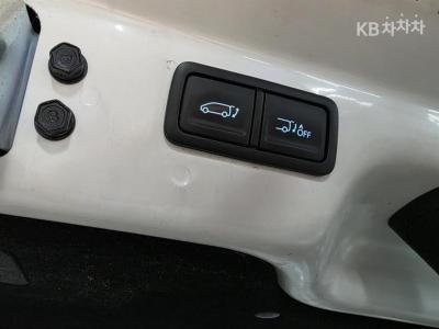 Hyundai - Стария | Cargo 2.2 Cargo 5 Modern 14