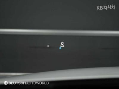 Mercedes-Benz - C-Class | The New d 4Matic Coupe W205(19~) 17