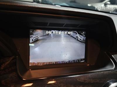 Mercedes-Benz - GLK-Class | 220 CDI4MATIC 9
