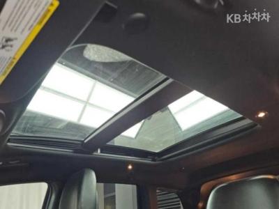 Jeep - Grand Cherokee | 3.7 Limited WK 14