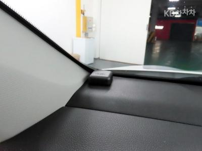 Kia - K3 | The New 1.6 Gasoline Trendy 13
