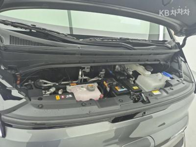 Kia - Грузовик 6
