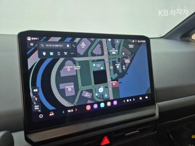 Kia - Грузовик 13