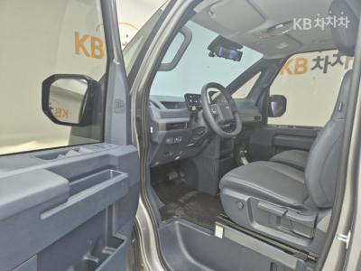 Kia - Грузовик 17
