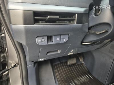 Kia - Грузовик 18