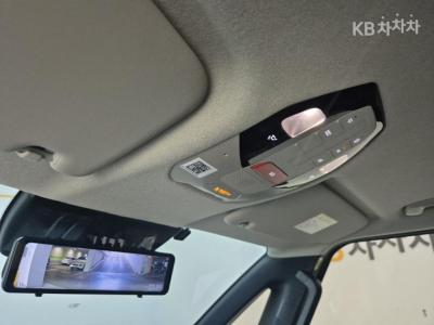 Kia - Грузовик 19