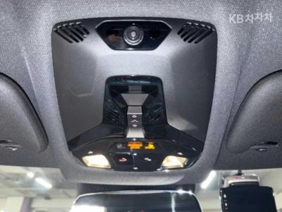Mini - Купер | 4Gen S 2.0 3 JCW 16