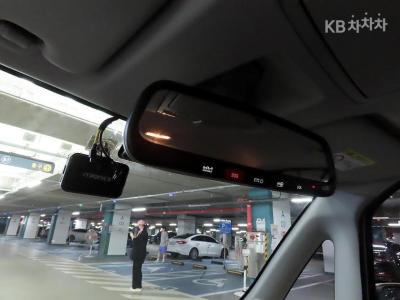 Kia - Ray | The New 1.0 Gasoline Prestige 15