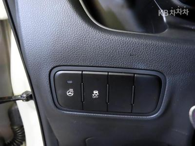 Kia - Ray | The New 1.0 Gasoline Prestige 16