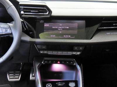 Audi - A3 | 40 TFSI Premium 11