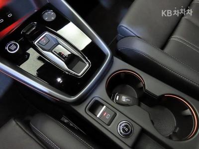 Audi - A3 | 40 TFSI Premium 12