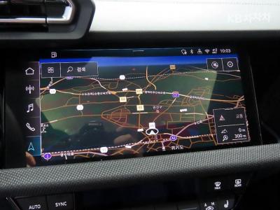 Audi - A3 | 40 TFSI Premium 14