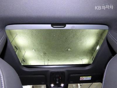 Audi - A3 | 40 TFSI Premium 17