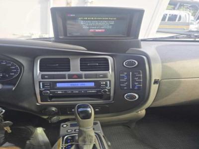 Hyundai - Porter | 2 LPG ManualThe Extra Long Super Cab Smart 9
