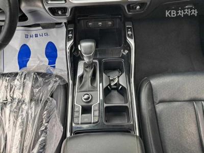 Kia - Соренто | 4Gen 2.2 Diesel 2WD Prestige 14