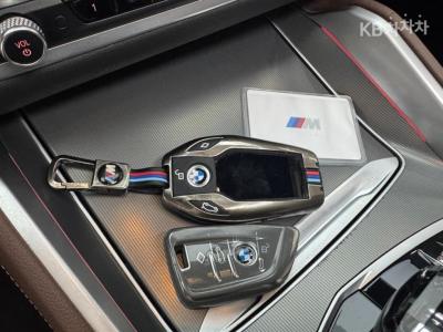 BMW - X6 | xDrive 30 M Sport 19
