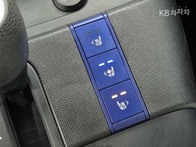 هيونداي - كاسبر | 1.0 Turbo Gasoline The 14