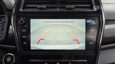 SsangYong - Тиволи | Very New Gasoline V3 2WD Base 10