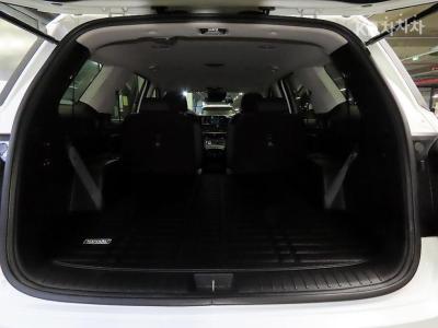 Hyundai - Palisade | The New 3.8 Gasoline 2WD Exclusive 17