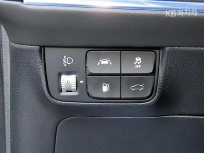 Hyundai - Грандер | The New 3.3 12