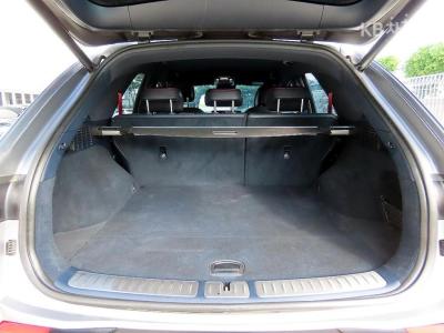 Genesis - GV70 | Diesel 2.2 2WD 16