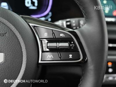 Kia - Селтос | The New 2.0 MPI 2WD Trendy 16