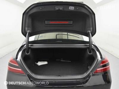 Genesis - G70 | The New 3.3T AWD Standard 19