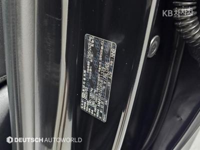 Hyundai - Palisade | The New 3.8 Gasoline 4WD Prestige 19
