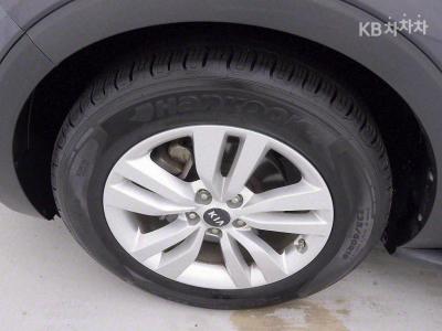 Kia - Соренто | All New Diesel 2.0 2WD Luxury 19