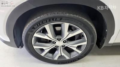 Hyundai - Palisade | 2.2 Diesel 7Seater AWD Prestige 6