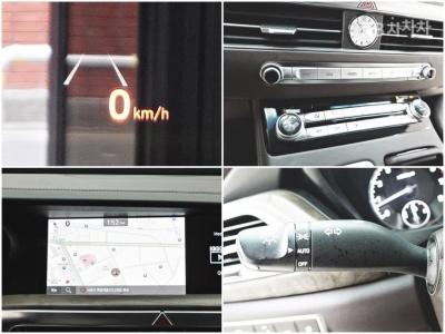 Genesis - G90 | 3.8 GDi AWD Luxury 14