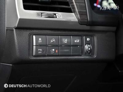 سانغ يونغ - ريكستون | G4 2.2 4WD 17