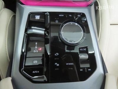 BMW - X3 | xDrive 20 M Sport Pro 12