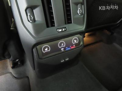 BMW - X3 | xDrive 20 M Sport Pro 14