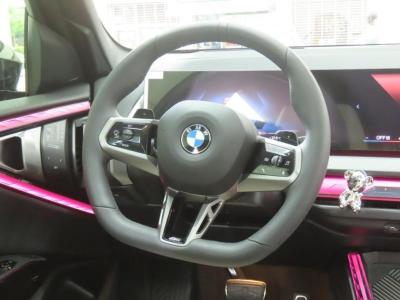 BMW - X3 | xDrive 20 M Sport Pro 15