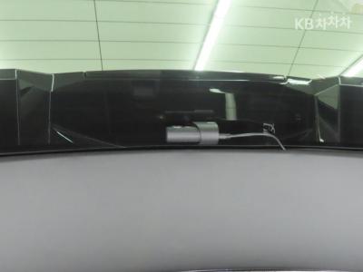 BMW - X3 | xDrive 20 M Sport Pro 16