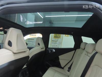 BMW - X3 | xDrive 20 M Sport Pro 17
