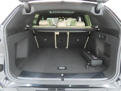 BMW - X3 | xDrive 20 M Sport Pro 19